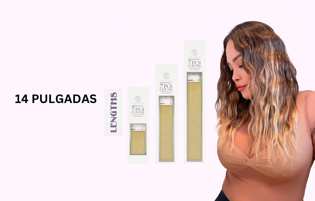 14 Pulgadas $999