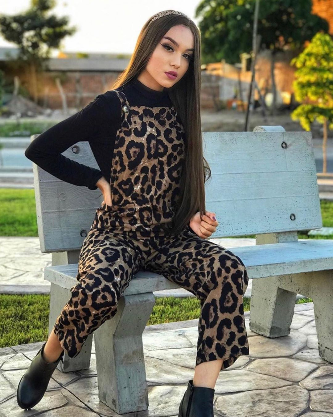 ¡NO USES CUALQUIER SHAMPOO!