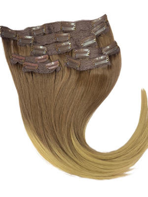 14” Clip-on #7/14