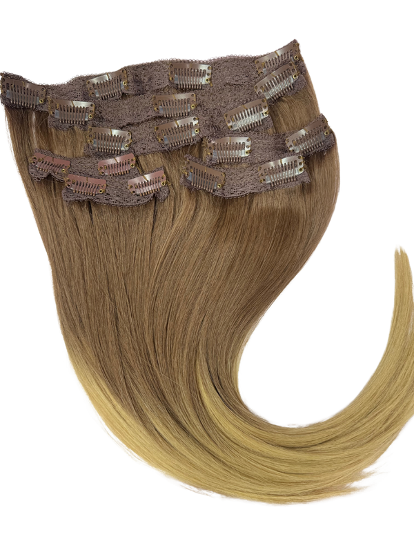 14” Clip-on #7/14