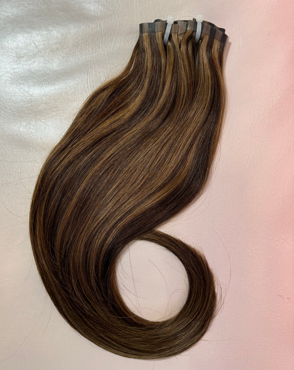 #2/6 24” 250g