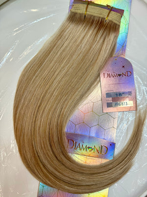 Cortina 18” #6/613