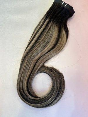 Balayage expresso 22” 200g