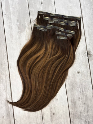 Dark chocolate 18” 150g