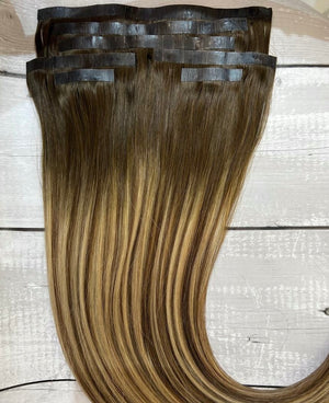 Moca 22” 200g