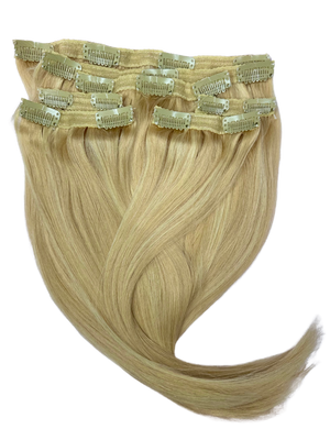 14” Clip-on #16/613