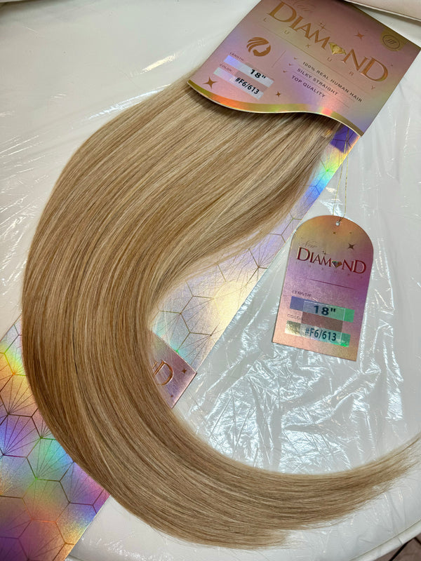 Cortina 18” #6/613