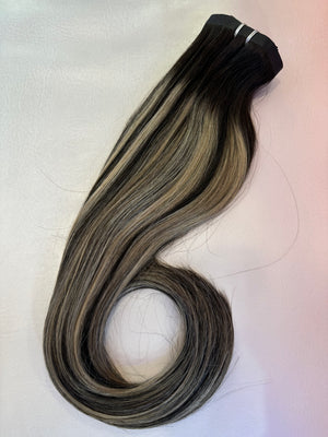 Balayage expresso 22” 200g