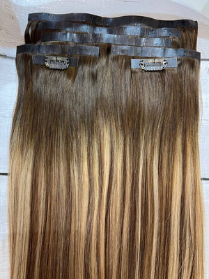 Moca 22” 200g