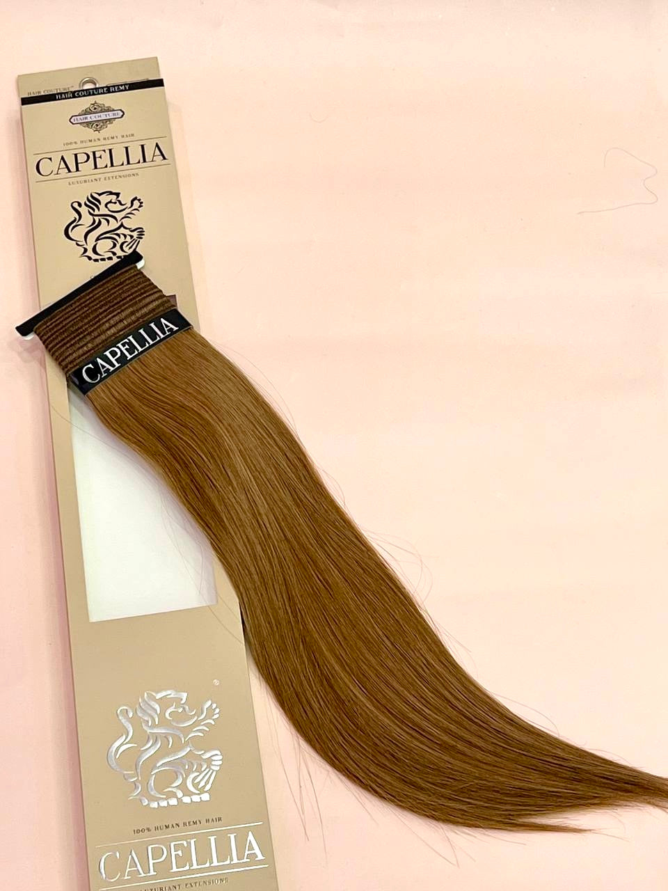 Capellia 22” #30