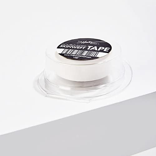 Tape The hair shop