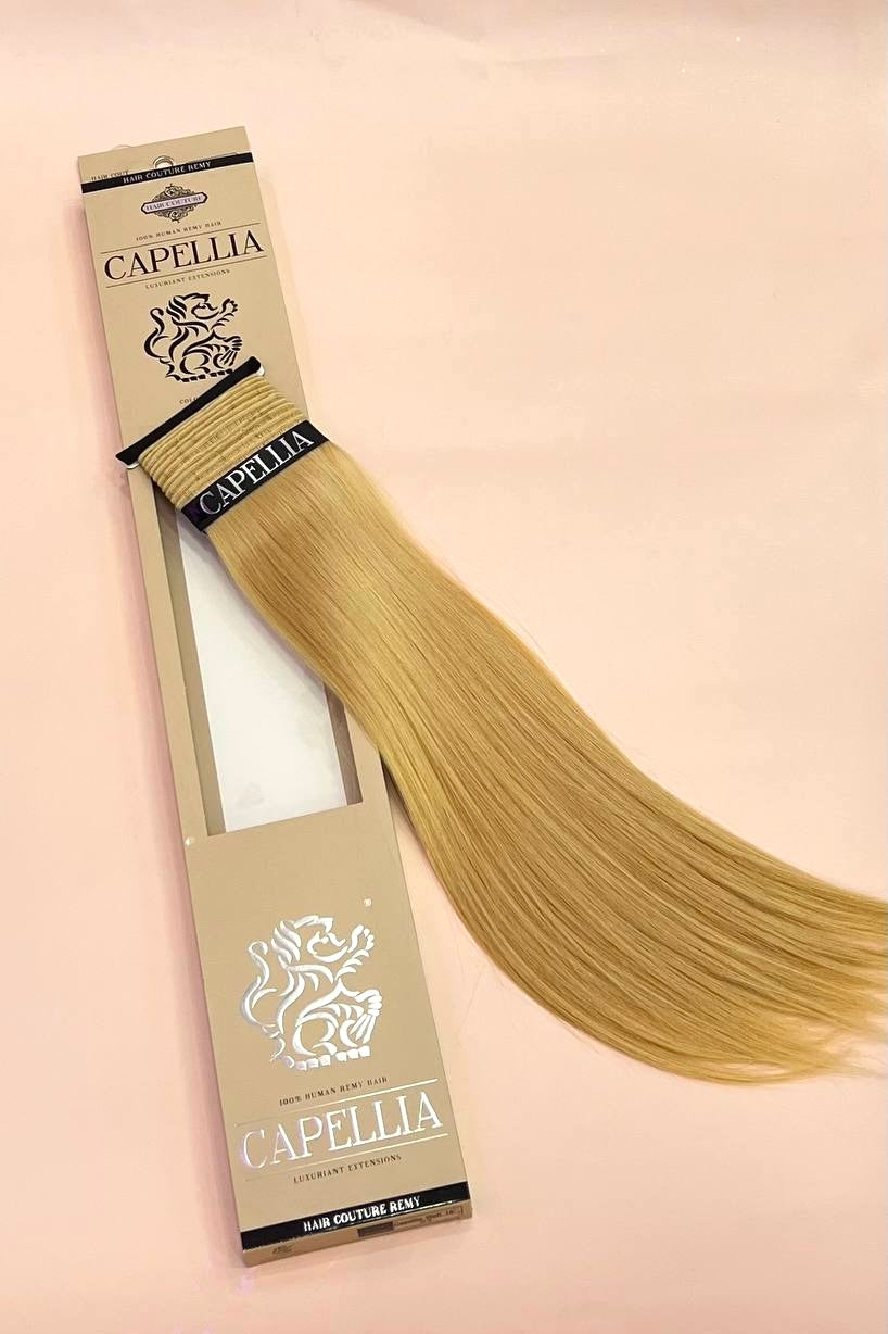 Capellia 22” #24