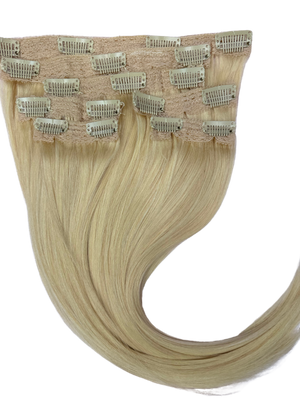 14” Clip-on #613