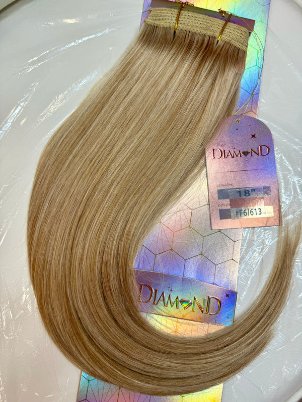 Cortina 18” #6/613