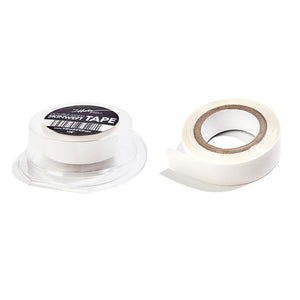 Tape The hair shop