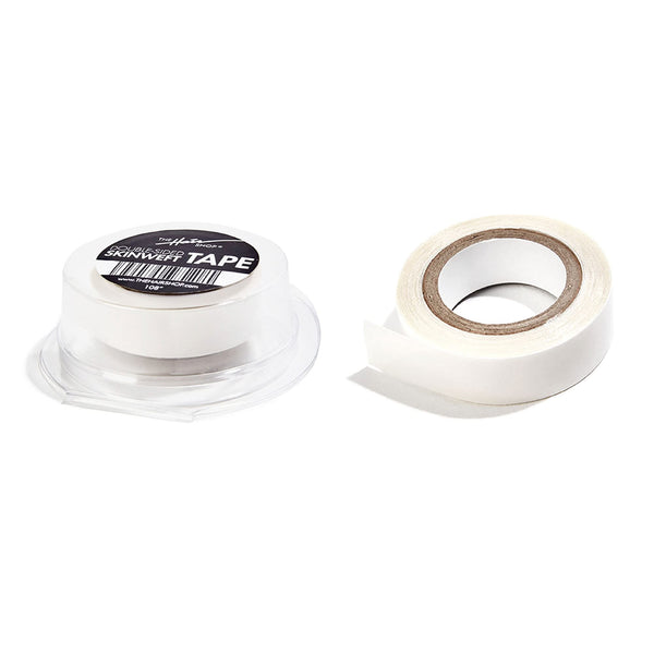 Tape The hair shop