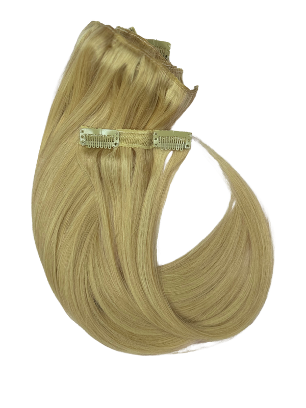 14” Clip-on #16/613