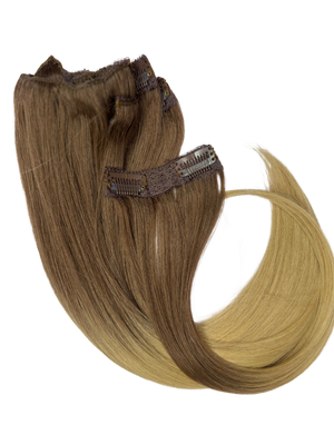 14” Clip-on #7/14