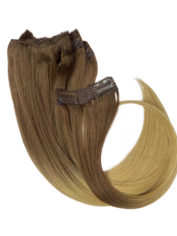 14” Clip-on #7/14