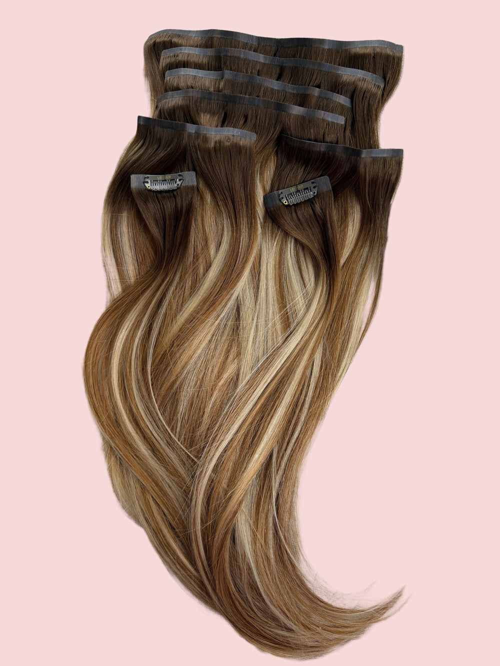 Moca provisional 18” 150g