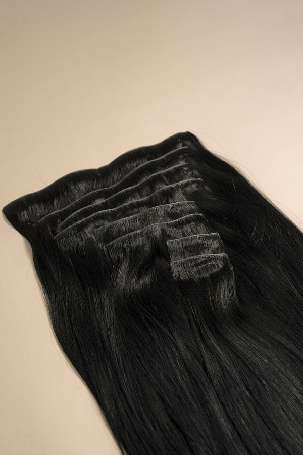Negro profundo 18” 150g