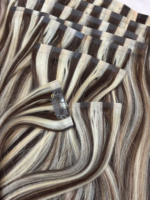 Party highlights 18” 150g