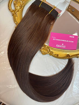 Cortina 18” tono #3c