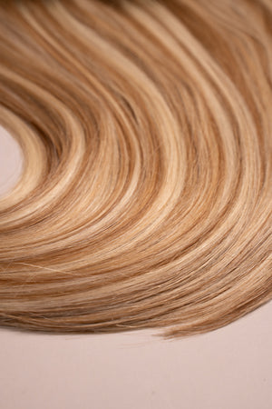 New moca 18” 150g