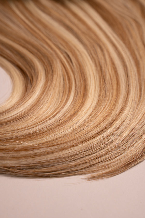 New moca 18” 150g