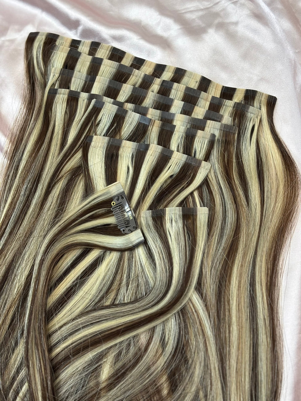 Party highlights 18” 150g