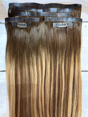 Moca 22” 200g
