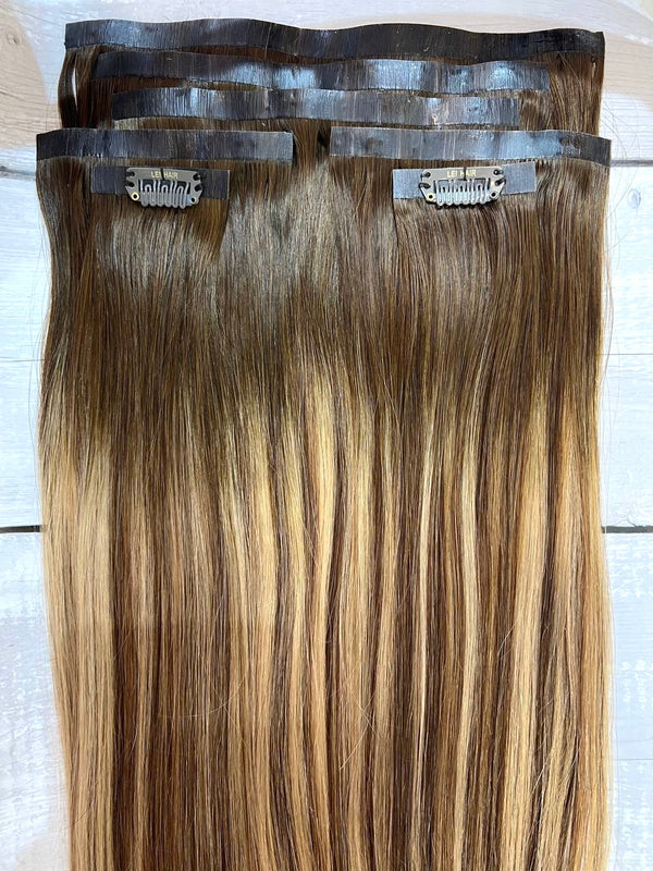 Moca 22” 200g