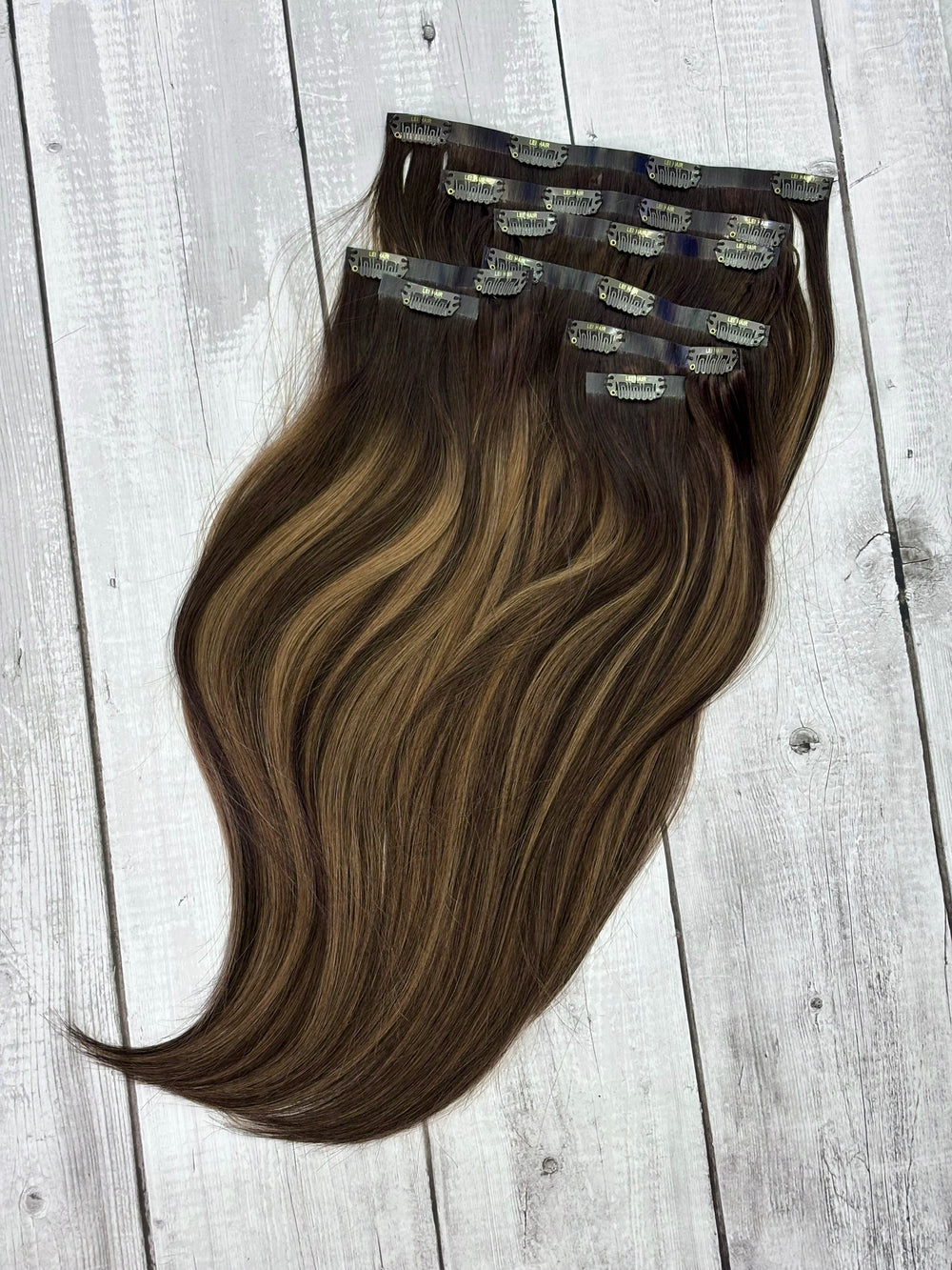 Dark chocolate 22” 200g