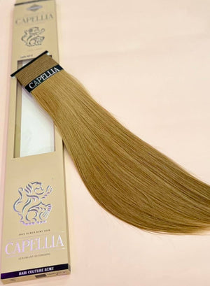 Capellia 18” #8