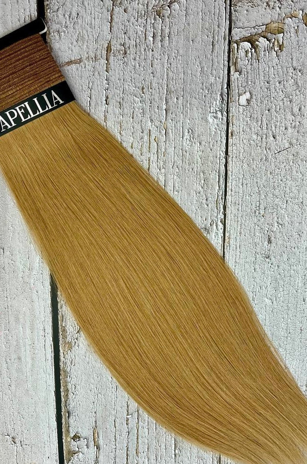 Capellia 18” #27