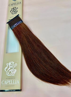 Capellia 18” #33