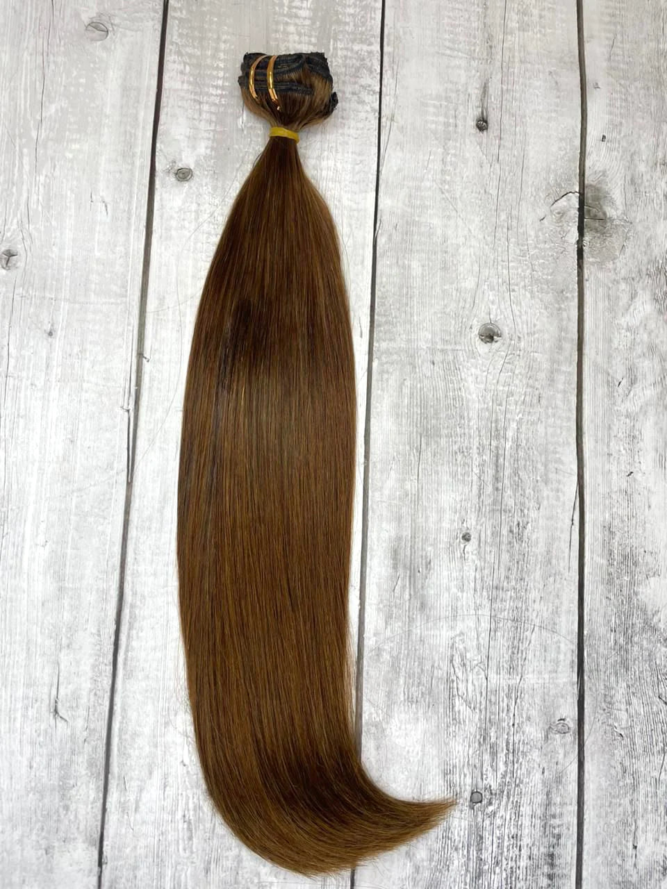 LEI 6 18” clips