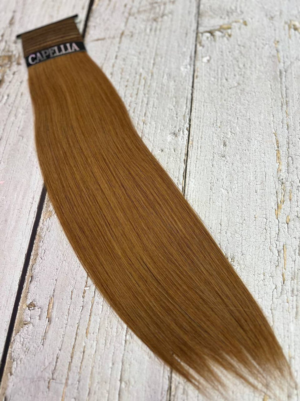 Capellia 18” #30