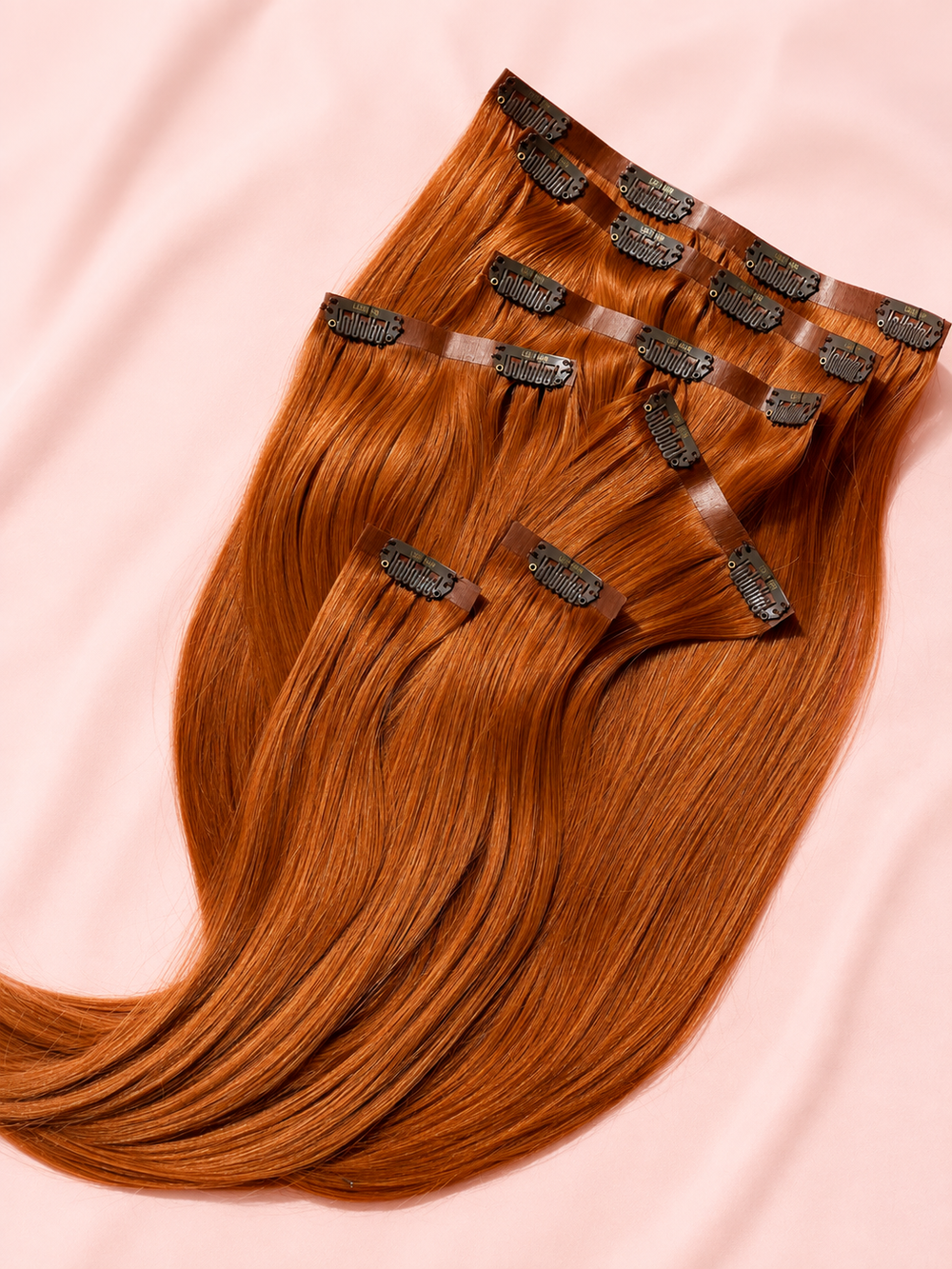 Amber fit 22” 200g