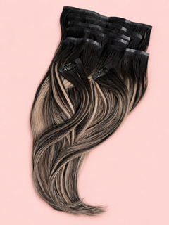 Balayage Expresso 22” 200g