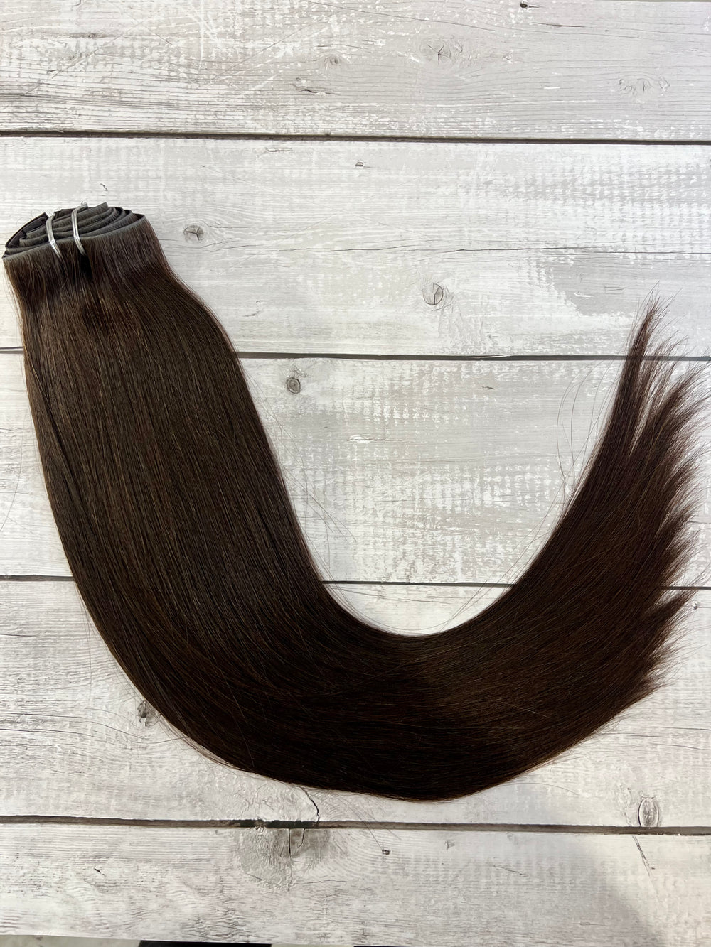 Castaño mediano 22” 220g