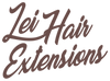 extensioneslei