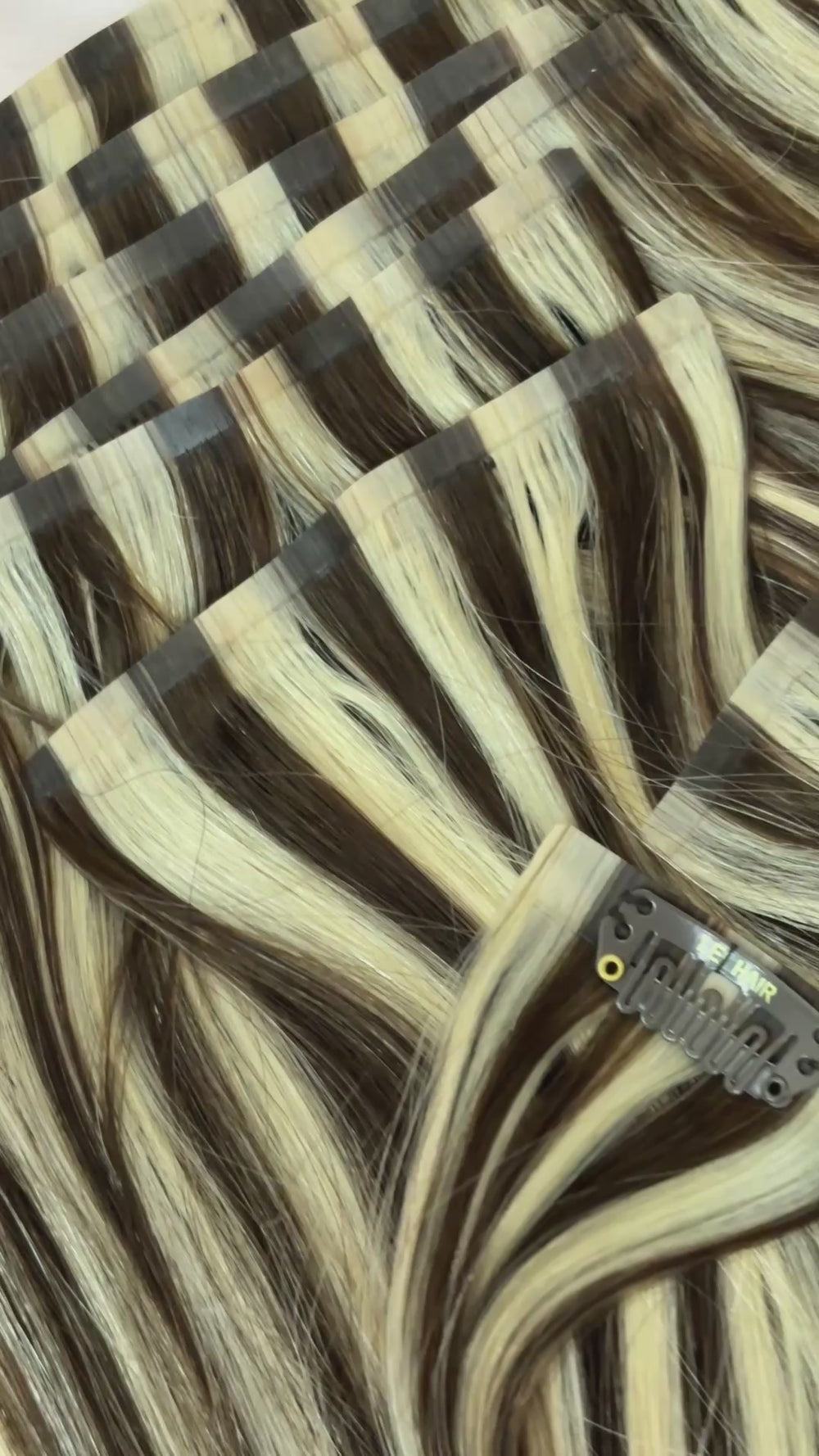 Party highlights 22” 200g