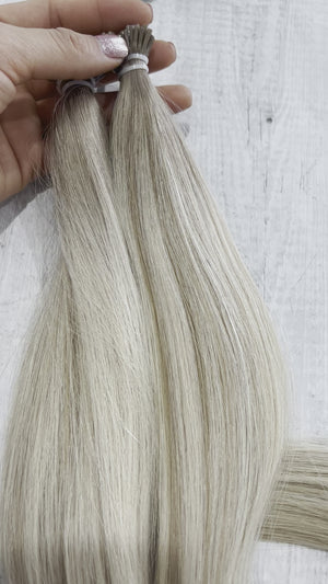 Balayage B9.1/8/60a