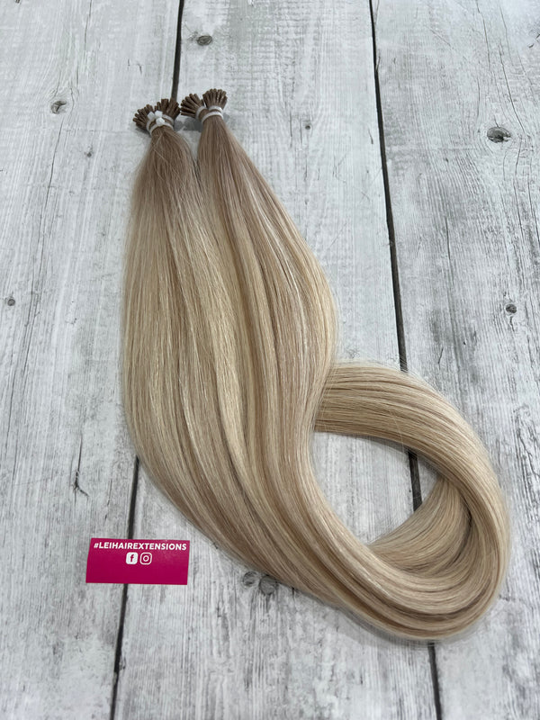 Balayage B9.1/8/60a