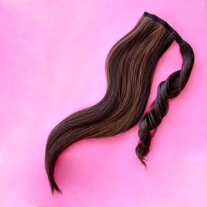 Chocobrown