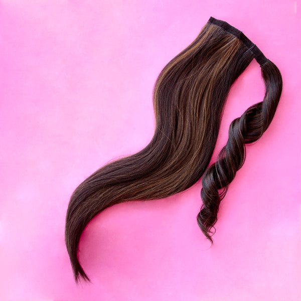 Chocobrown