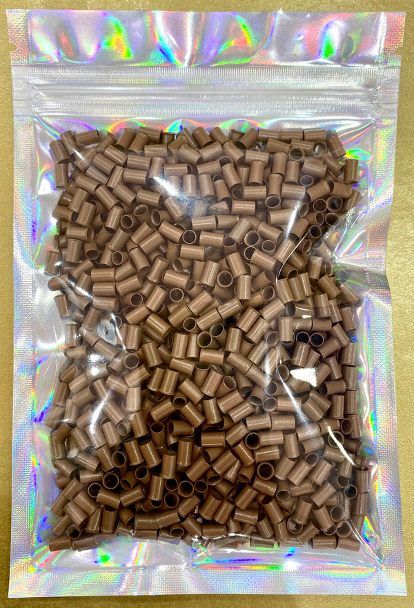 Microchip 1000pzs