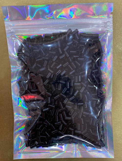 Microchip 1000pzs