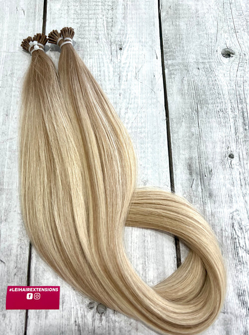Balayage B9.1/8/60a